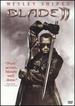 Blade II [Dvd]