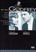 My Man Godfrey