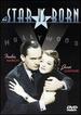 A Star is Born [Dvd]