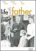 Elizabeth Taylor-Life With Father