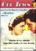 Our Town [Dvd]