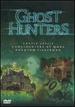 Ghost Hunters: Castle Leslie/Ghosthunters at Work/Phantom Fisherman [Dvd]