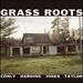 Grass Roots