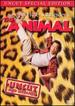 The Animal (Uncut, Special Edition)