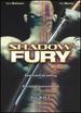 Shadow Fury