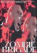 Zombie Brigade