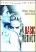 Basic Instinct