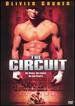 Circuit