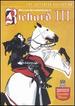 Richard III (the Criterion Collection)