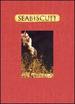 Seabiscuit