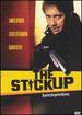 The Stickup [Dvd]