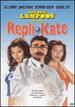 National Lampoon's Repli-Kate