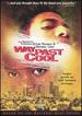 Way Past Cool