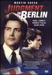 Judgment in Berlin