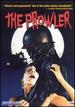The Prowler