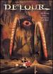 Detour [Dvd]