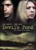Devil's Pond-Dvd