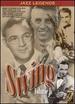 Swing, Vol. 1: Goodman-Kenton-Dorsey a.O. [Dvd]