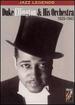 Jazz Legends-Duke Ellington and His Orchestra 1929-1943 [Dvd]