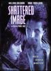 Shattered Image