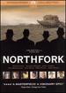 Northfork