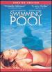 Swimming Pool (Unrated Version)