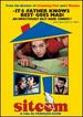 Sitcom