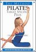 The Method-Pilates Target Specifics Plus