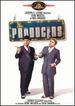 The Producers