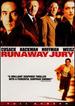 Runaway Jury (Full Screen Edition)