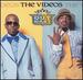 Outkast-the Videos