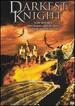 Darkest Knight [Dvd]