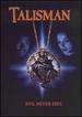 Talisman [Dvd]