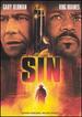 Sin