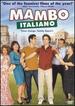 Mambo Italiano