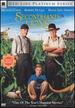 Secondhand Lions (Movie) [Region 1]