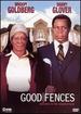 Good Fences