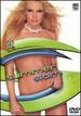 Wwe Summerslam 2003