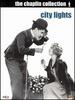 City Lights: the Chaplin Collection (Two-Disc Special Edition)