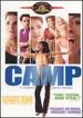 Camp