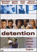 Detention