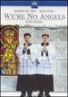 We'Re No Angels (1989)