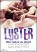 Luster