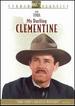 My Darling Clementine