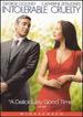 Intolerable Cruelty (Widescreen Edition)