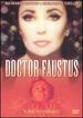 Doctor Faustus