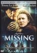 The Missing (Special Edition, Widescreen)