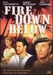 Fire Down Below