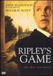Ripley's Game