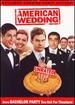 American Wedding